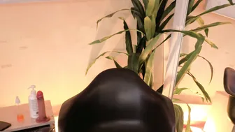 Angelica_bss premium porn (07-23-2025)