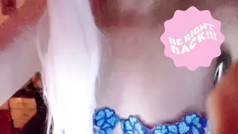 himiko_08 xxx video cam porn