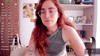 linda_giggle hot cam video 07/23/2025
