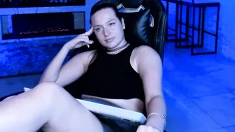 lisa_elfy nude cam chat girl porn