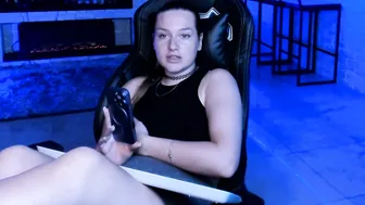 lisa_elfy recorded nude video 114112