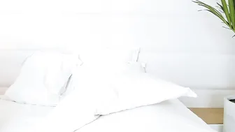 angelicmoon porn chat (07/23/2025)