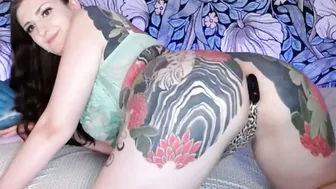 backtatava chat xxx 07-23-2025