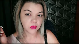 cyberdomme recorded nude video 114129