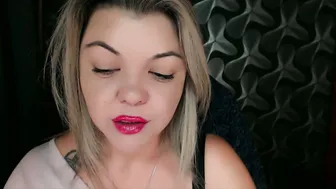 cyberdomme recorded nude video 114129