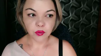 cyberdomme recorded nude video 114129