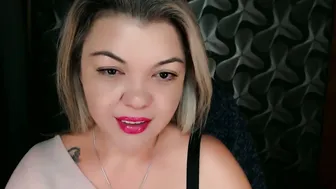cyberdomme recorded nude video 114129
