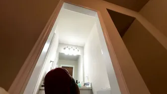 wynterheat recorded nude video 114137