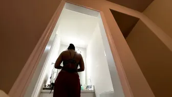 wynterheat cam xxx - 23-Jul-25