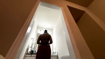wynterheat recorded nude video 114137