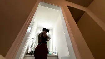 wynterheat recorded nude video 114137