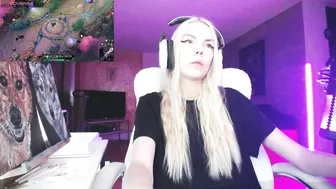 tinykylie recorded nude video 114138