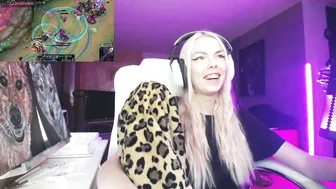 tinykylie recorded nude video 114138