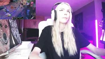tinykylie skinny cam xxx