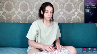 louise_phlox recorded nude video 114141