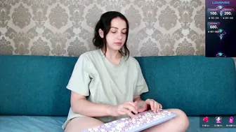 Louise_phlox video 23-Jul-25
