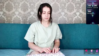 Louise_phlox video 23-Jul-25