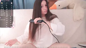_aein_emy_ recorded nude video 114146
