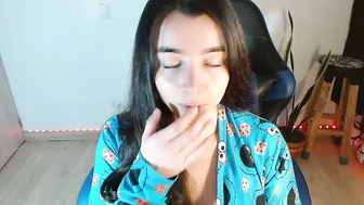 Anarosse__ 23-Jul-25 porn sex chat