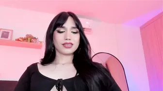 rose__saenz recorded nude video 114159
