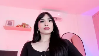 rose__saenz recorded nude video 114159