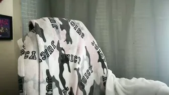 ebony8ivory tattoos porn cam chat