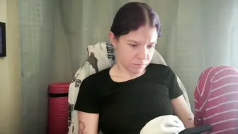 ebony8ivory tattoos porn cam chat