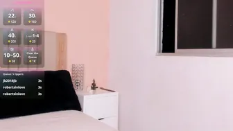 anahenao sex chat 23-Jul-2025