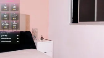 anahenao recorded nude video 114163