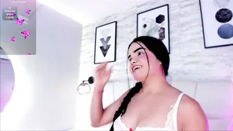 mia_mileer stream (07/23/2025)