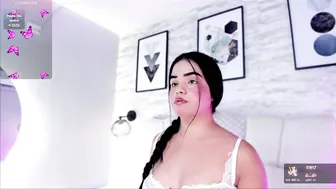 mia_mileer recorded nude video 114164