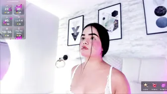 mia_mileer recorded nude video 114164