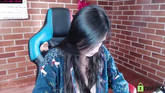 princesa_leia_zathur recorded nude video 114165