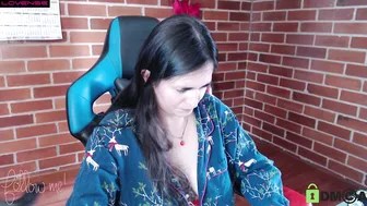 princesa_leia_zathur recorded nude video 114165