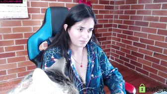 princesa_leia_zathur recorded nude video 114165