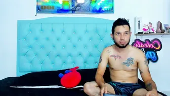 celeste_y_pipe cum - (07-23-2025)