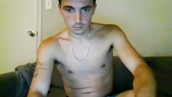 filthymilfndaddy on cam (07/23/2025)