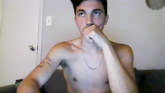 filthymilfndaddy on cam (07/23/2025)