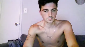 filthymilfndaddy recorded nude video 114168