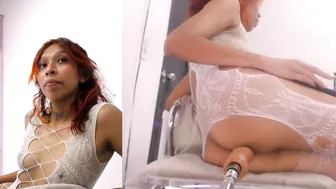 rubidaniells_ recorded nude video 114169