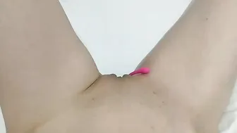 Ahsexi video cam porn - 07/23/2025