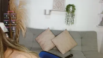 ice_y_abigail recorded nude video 114173