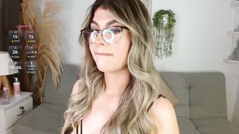 Ice_y_abigail blonde - 07/23/2025
