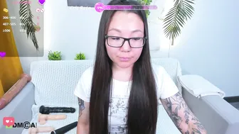 sabrina_sven recorded nude video 114174