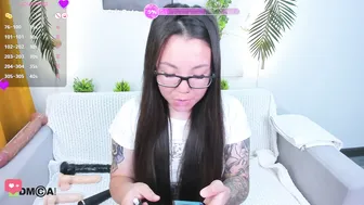 sabrina_sven recorded nude video 114174