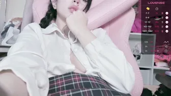 blackberrybae recorded nude video 114182