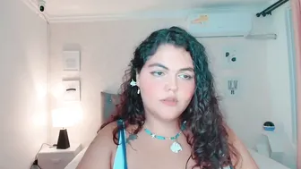 daeneryslove_doll chubby (07-23-2025)