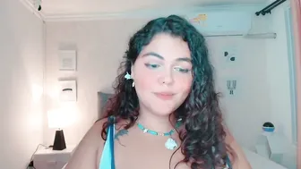 daeneryslove_doll recorded nude video 114187