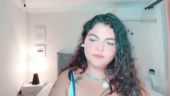 daeneryslove_doll chubby (07-23-2025)