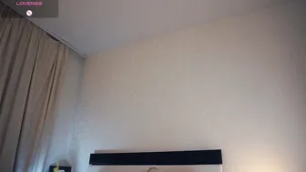 hip_hop_baby recorded nude video 114197